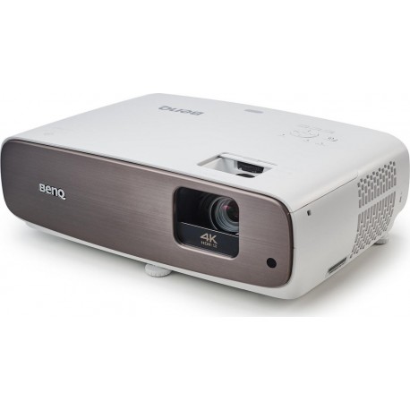 Benq Vidéoprojecteur home cinéma W2700