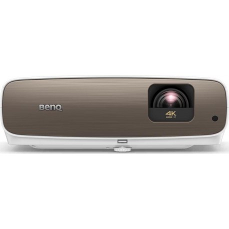 Benq Vidéoprojecteur home cinéma W2710