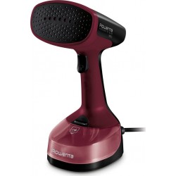 Rowenta DR7008D1 DEFROISSEUR