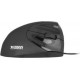 MOUSE VERTICAL ERGONOMIC