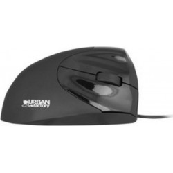 MOUSE VERTICAL ERGONOMIC