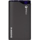 Xmoove Batterie Externe Powergo Flash 10000 mAh