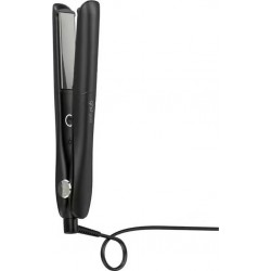 GHD Lisseur LISSEUR CLASSIC NOIR + TROUSSE