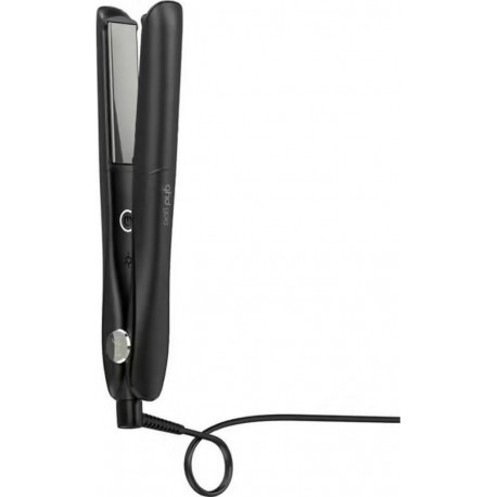 GHD Lisseur LISSEUR CLASSIC NOIR + TROUSSE