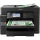 Epson Imprimante jet d'encre EcoTank ET-16605