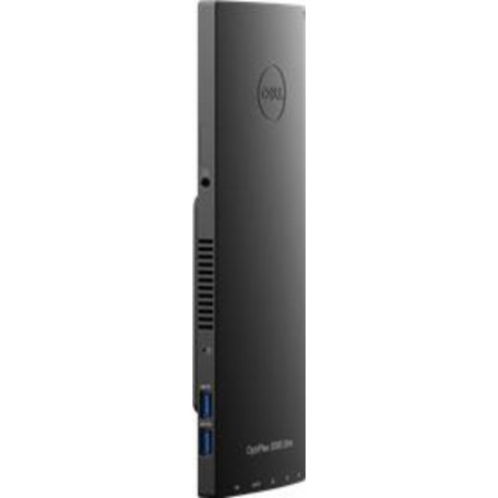 DELL OPTIPLEX 3090 I5-1145G7 YFPC2