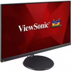 VX2485-MHU LCD 24IN 16:9 FHD
