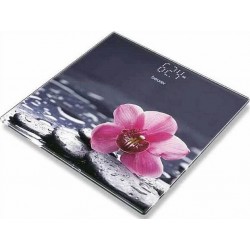 Beurer Pèse personne GS 215 Relax - Pèse personne