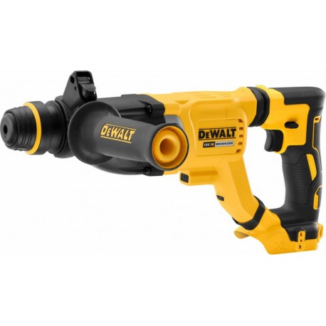 Dewalt Marteau combiné sans fil SDS-plus 28 mm, 18V