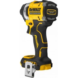 Dewalt Clé à choc sans fil (1/4), 18V