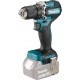 Makita Perceuse sans fil LXT DDF487Z