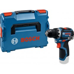 Bosch Perceuse-visseuse sans fil GSR 12V-32 (solo L)