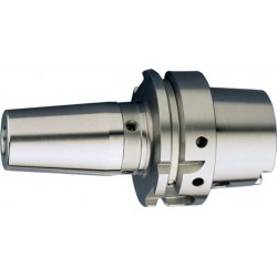 Haimer Porte-outil rétractable DIN69863A A63 6,0x130mm