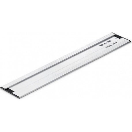 Fein Rail de guidage de 800 mm pour scies circulaires portatives, L 800 mm