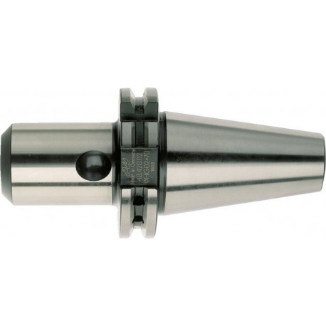 Haimer Porte-outil HG DIN69871ADB SK40 10-14mm