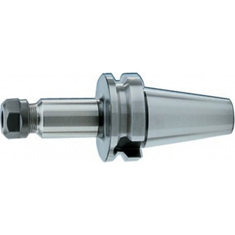 Haimer Porte-pinces extra-long JISB6339ADB BT40- ER40