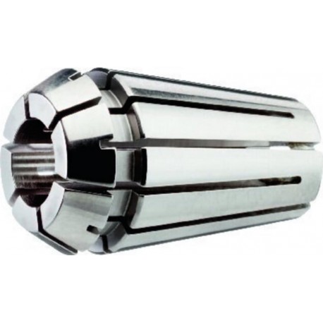 Fahrion Pinces de serrage DIN6499B 472E GERC40 17,0 mm