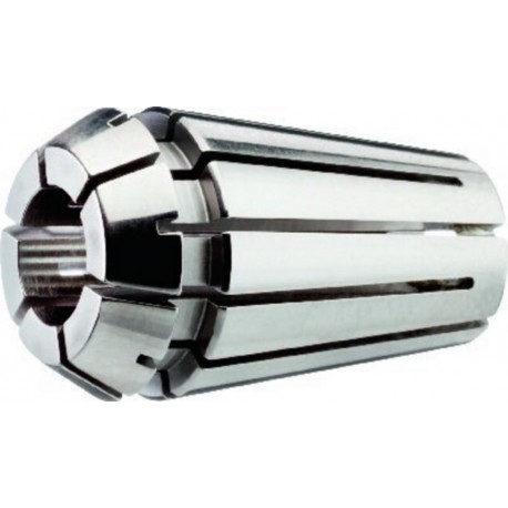 Fahrion Porte-outil à pince DIN6499B 470E GERC32 13,0 mm