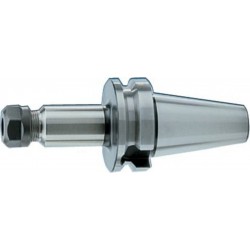 Haimer Porte-pinces extra long JISB6339ADB BT50- ER25