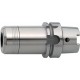 Fahrion Porte-pinces DIN69893A CP16 HSK-A 63-100