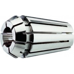 Fahrion Pinces de serrage DIN6499B 470E GERC32 16,0 mm