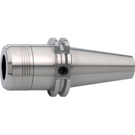 Fahrion Porte-pinces DIN69871ADB SK40-70 CP25