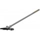 Dewalt Accessoire pour débroussailleuse DCMAS5713