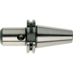 Haimer Porte-outil HG DIN69871ADB SK40 16-20mm