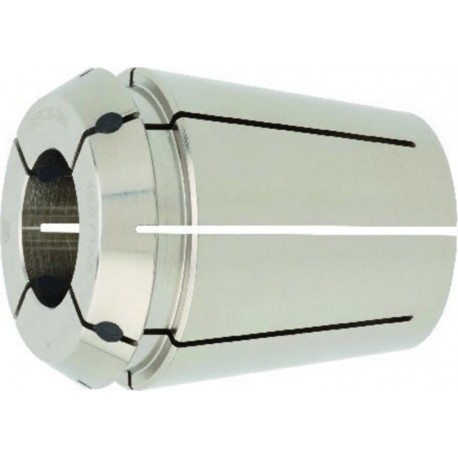 Fahrion Porte-pinces étanche avec carré GERC25- 6x5