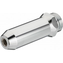 Hazet Tête du boîtier 9037N-2-01