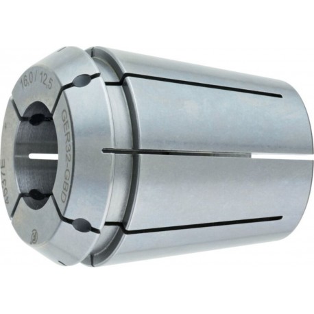 Fahrion Porte-pinces étanche avec carré GERC16- 2,8x2,1