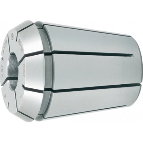 Fahrion Porte-pinces étanche avec carré GERC32-12mm