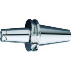 Haimer Porte-outil à rétrécir DIN69871 ADB SK40 SafeLock 20x65mm