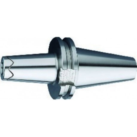 Haimer Porte-outil à rétrécir DIN69871 ADB SK40 SafeLock 20x65mm