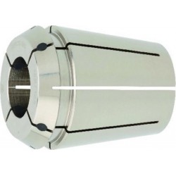 Fahrion Porte-outil étanche avec carré GERC25- 12x9