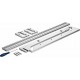 Festool Gabarit de plan de travail APS 900/3