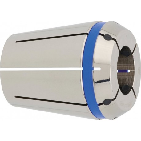 Fahrion Pinces de serrage DIN6499B HPD25 8,0mm