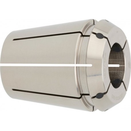 Fahrion Porte-pinces étanche avec carré GERC20- 6x4,9