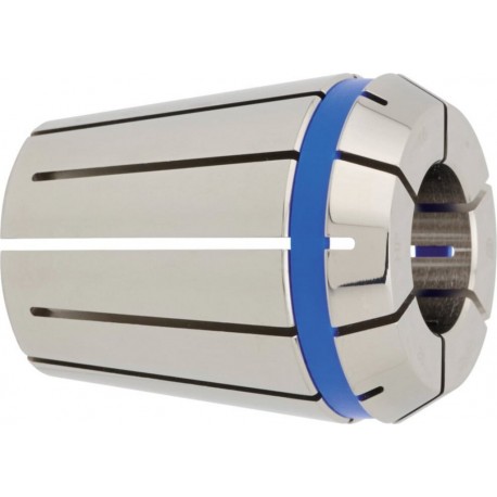 Fahrion Pinces de serrage DIN6499B HP32- 5,0mm