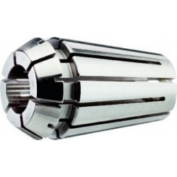 Fahrion Pinces de serrage DIN6499B 472E GERC40 7,0 mm