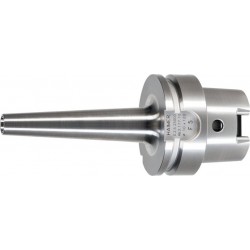 Haimer Porte-outil mini DIN69863A Tige A-63 6x120mm