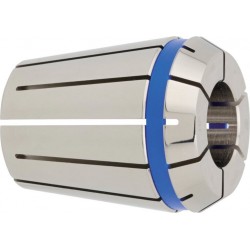 Fahrion pince de serrage DIN6499B HP8 2,5mm