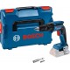 Bosch Visseuse à sec sans fil GTB 18V-45 avec L-BOXX