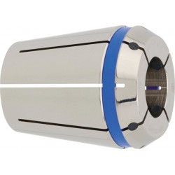 Fahrion Pinces de serrage DIN6499B HPD16 4,0mm