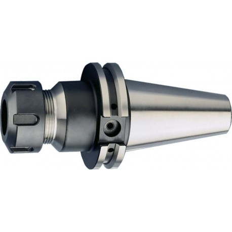 Haimer Porte-pinces long DIN69871ADB SK40-ER25