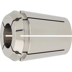 Fahrion Pinces de serrage 469E refroidissement interne GERC32 12mm