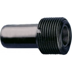 Haimer Tube de refroidissement HSK-A 63