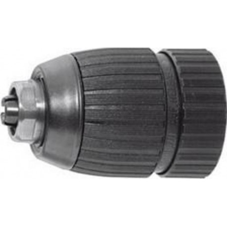 RÖHM Mandrin avec verrouillage radial Extra RV Modèle en plastique 10-3/8