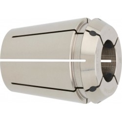 Fahrion Pinces de serrage étanches avec carré GERC20- 7x5,5