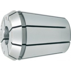 Fahrion Pinces de serrage étanches avec carré GERC32- 5x4